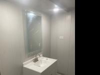 1975 Holly Park Mobile Home