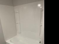 1975 Holly Park Mobile Home