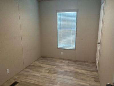 Photo 5 of 8 of home located at 6009 Pawnee Burtchville Mi, MI 48059