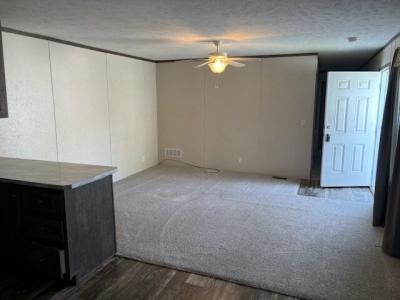 Photo 3 of 7 of home located at 3822 Cheyenne Burtchville Mi, MI 48059