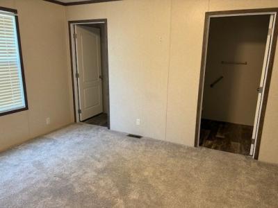 Photo 5 of 7 of home located at 3822 Cheyenne Burtchville Mi, MI 48059