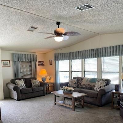 Photo 3 of 22 of home located at 464 Boone Ave West Melbourne, FL 32904