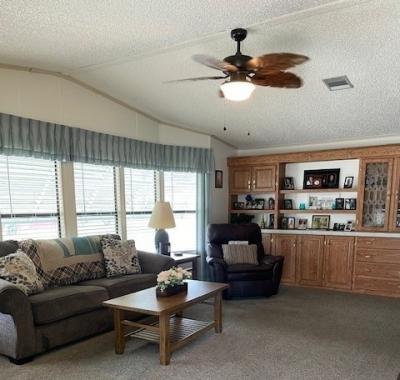 Photo 4 of 22 of home located at 464 Boone Ave West Melbourne, FL 32904