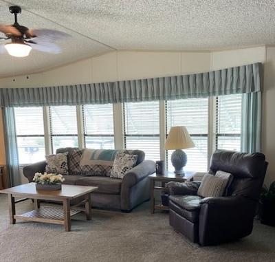 Photo 5 of 22 of home located at 464 Boone Ave West Melbourne, FL 32904