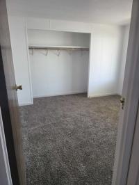 1976 Fleetwood Manufactured Home
