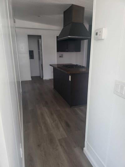 Photo 5 of 17 of home located at 4525 W Twain Ave #275 Las Vegas, NV 89103