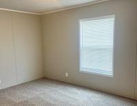 2020 Manufactured Home