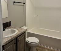 2020 Manufactured Home