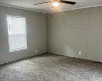 2020 Manufactured Home