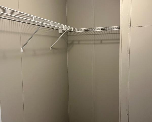 2020 Manufactured Home