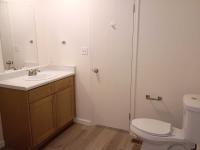 1999 Palm Harbor Manufactured Home