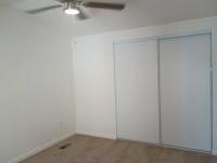 1999 Palm Harbor Manufactured Home