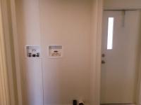 1999 Palm Harbor Manufactured Home