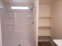 1999 Palm Harbor Manufactured Home