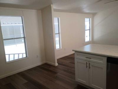 Photo 5 of 12 of home located at 8401 S Kolb Rd #94 Tucson, AZ 85756