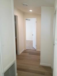 1999 Palm Harbor Manufactured Home