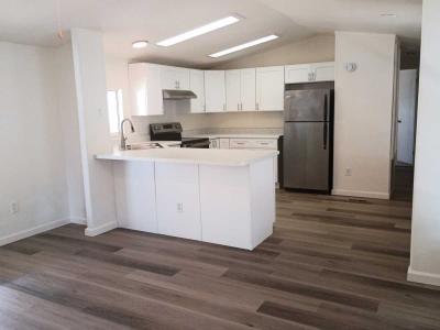 Photo 3 of 12 of home located at 8401 S Kolb Rd #94 Tucson, AZ 85756