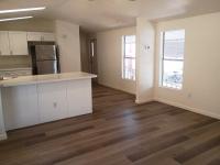 1999 Palm Harbor Manufactured Home