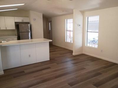 Photo 2 of 12 of home located at 8401 S Kolb Rd #94 Tucson, AZ 85756