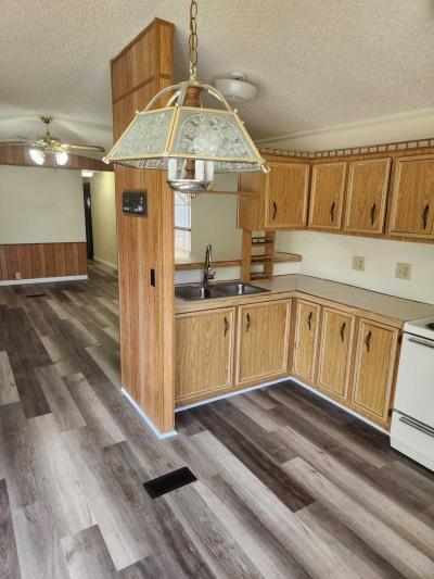 Photo 3 of 7 of home located at 9877 Orchid Circle Navarre, FL 32566
