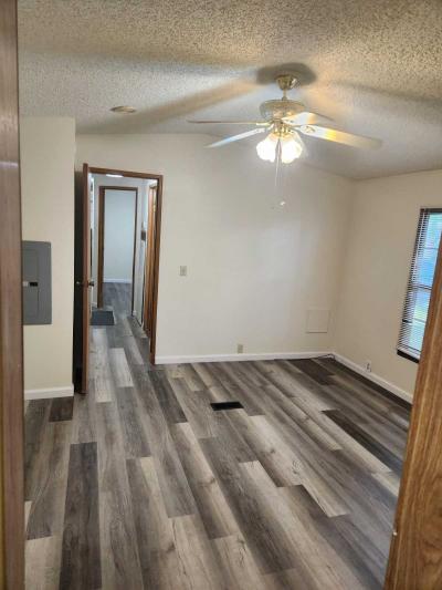 Photo 4 of 7 of home located at 9877 Orchid Circle Navarre, FL 32566