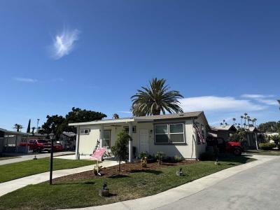 Photo 4 of 18 of home located at 5800 Hamner Ave., #69 Eastvale, CA 91752