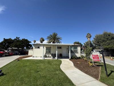 Photo 3 of 18 of home located at 5800 Hamner Ave., #69 Eastvale, CA 91752