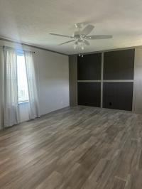 2025 Clayton Manufactured Home