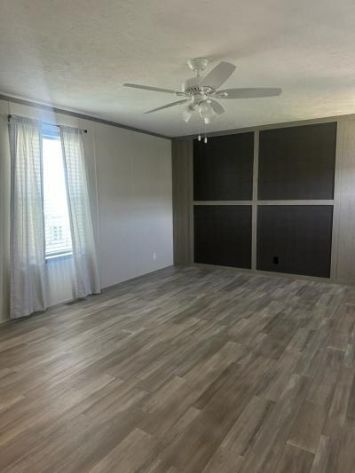 Photo 2 of 6 of home located at 604 W John Beers Rd Lot 7M Stevensville, MI 49127