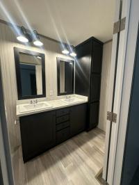 2025 Clayton Manufactured Home
