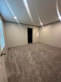2025 Clayton Manufactured Home