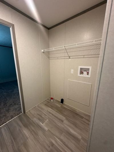 Photo 5 of 6 of home located at 604 W John Beers Rd Lot 7M Stevensville, MI 49127