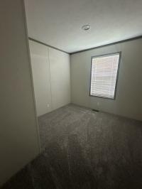 2025 Clayton Manufactured Home