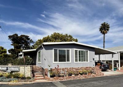 Photo 2 of 37 of home located at 101 Myna Lane Fountain Valley, CA 92708