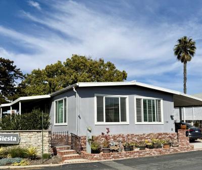 Photo 3 of 37 of home located at 101 Myna Lane Fountain Valley, CA 92708