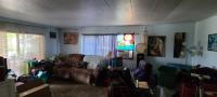 1975 Manufactured Home