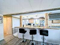 1976 Mobile Home