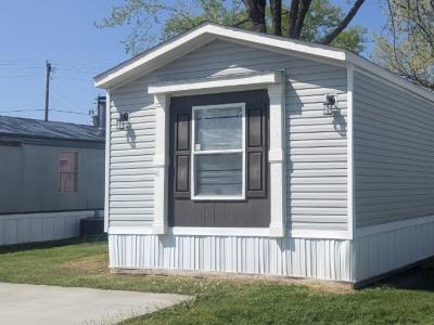 Mobile Home at 24103 S Hwy 66 - Lot 41 Claremore, OK 74019