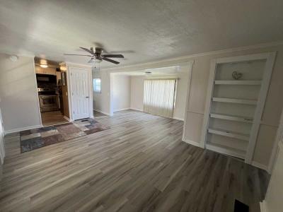 Photo 4 of 8 of home located at 1000 Walker St Lot 104 Holly Hill, FL 32117