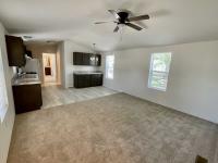 2025 Fleetwood Canyon Lake Manufactured Home