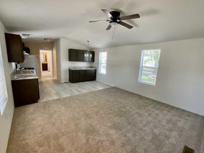 Photo 2 of 18 of home located at 101 Lincoln Hwy #41 Wadsworth, NV 89442