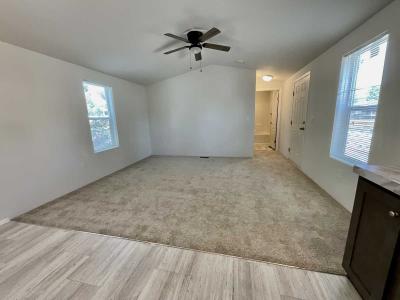 Photo 3 of 18 of home located at 101 Lincoln Hwy #41 Wadsworth, NV 89442