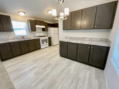 Photo 4 of 18 of home located at 101 Lincoln Hwy #41 Wadsworth, NV 89442
