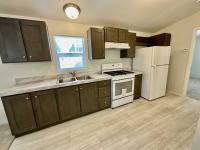 2025 Fleetwood Canyon Lake Manufactured Home