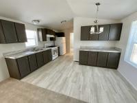 2025 Fleetwood Canyon Lake Manufactured Home