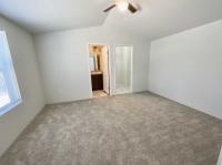 2025 Fleetwood Canyon Lake Manufactured Home