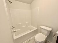 2025 Fleetwood Canyon Lake Manufactured Home