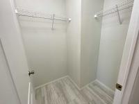2025 Fleetwood Canyon Lake Manufactured Home