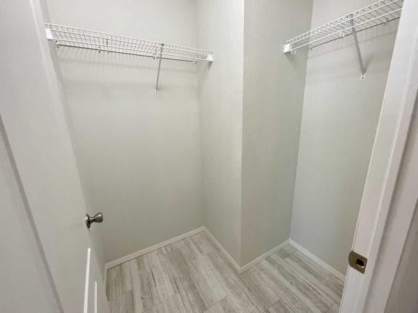 2025 Fleetwood Canyon Lake Manufactured Home