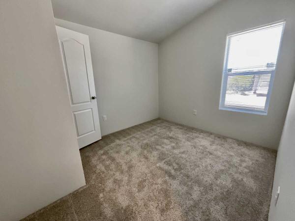 2025 Fleetwood Canyon Lake Manufactured Home